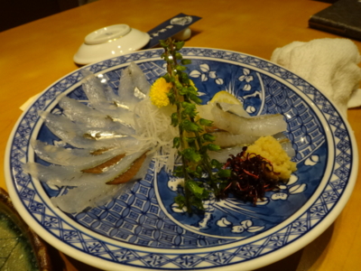 f:id:hatekota810:20141217204246j:image