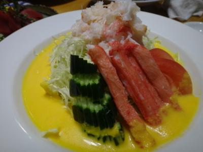 f:id:hatekota810:20141217204826j:image:w360