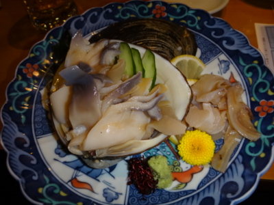 f:id:hatekota810:20141217205223j:image:w360