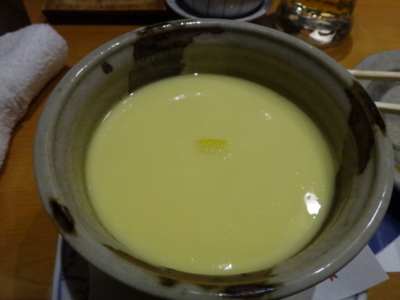 f:id:hatekota810:20141217205458j:image