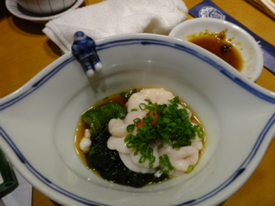 f:id:hatekota810:20141217210044j:image