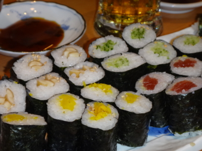 f:id:hatekota810:20141217212026j:image