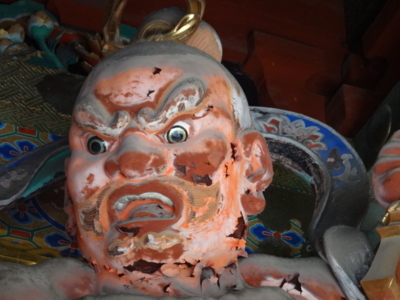 f:id:hatekota810:20141222190550j:image