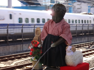 f:id:hatekota810:20141227191649j:image