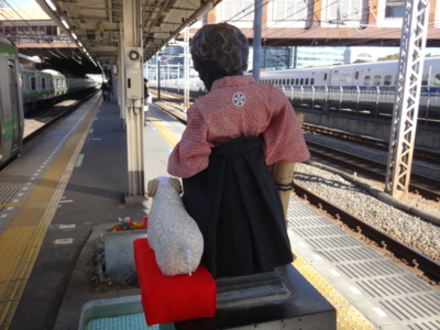 f:id:hatekota810:20141227191650j:image