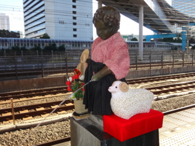 f:id:hatekota810:20141227191651j:image