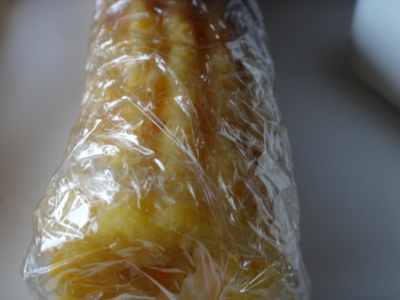 f:id:hatekota810:20150113192209j:image