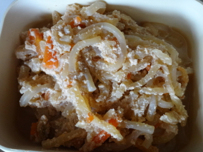 f:id:hatekota810:20150113192242j:image