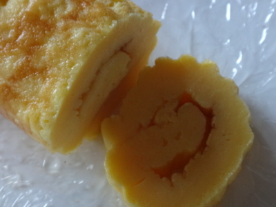 f:id:hatekota810:20150113193650j:image