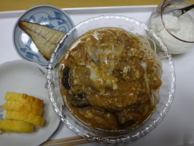 f:id:hatekota810:20150117123819j:image