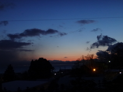 f:id:hatekota810:20150117124102j:image