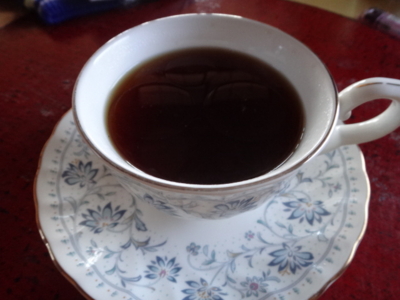 f:id:hatekota810:20150117124324j:image