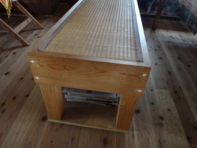 f:id:hatekota810:20150117125555j:image