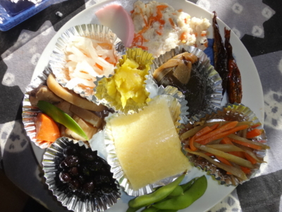 f:id:hatekota810:20150117125916j:image