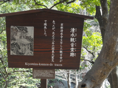 f:id:hatekota810:20150201185220j:image