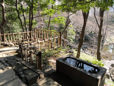 f:id:hatekota810:20150201185429j:image