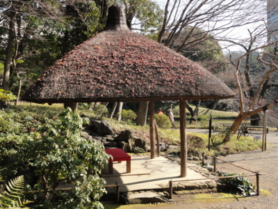 f:id:hatekota810:20150201191101j:image