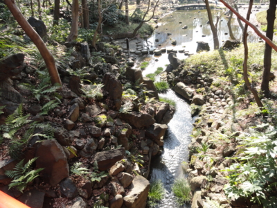 f:id:hatekota810:20150201192112j:image