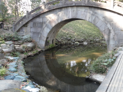 f:id:hatekota810:20150204193550j:image