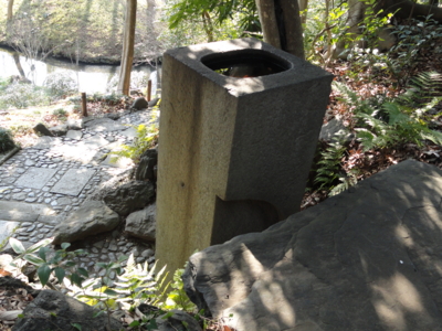 f:id:hatekota810:20150205193805j:image