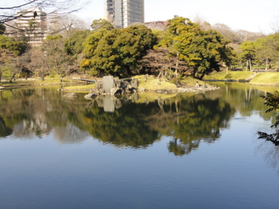 f:id:hatekota810:20150210191327j:image