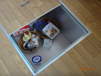 f:id:hatekota810:20150218194825j:image