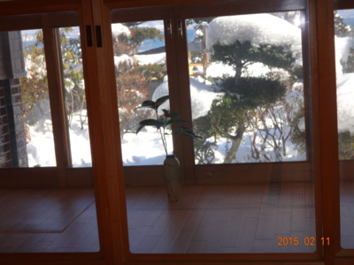 f:id:hatekota810:20150218195924j:image