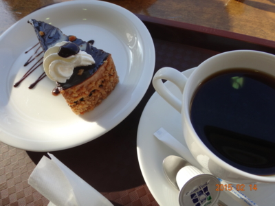 f:id:hatekota810:20150220185513j:image