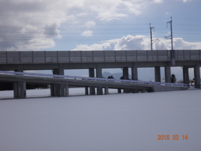 f:id:hatekota810:20150220185709j:image