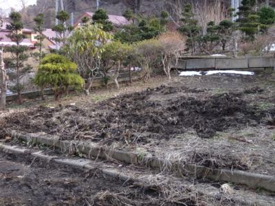 f:id:hatekota810:20150407191334j:image