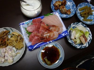 f:id:hatekota810:20150409192215j:image