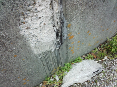 f:id:hatekota810:20150410195625j:image