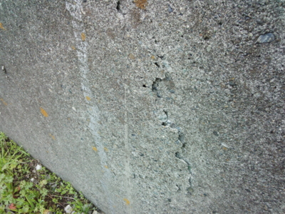 f:id:hatekota810:20150410195653j:image