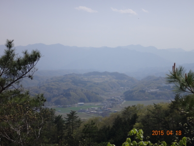 f:id:hatekota810:20150419201153j:image