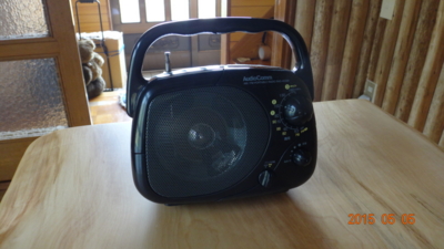 f:id:hatekota810:20150513192129j:image