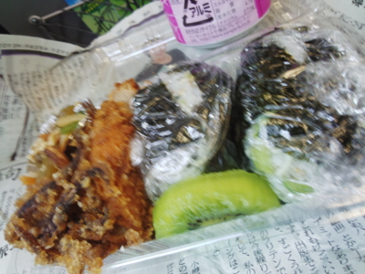 f:id:hatekota810:20150528210637j:image