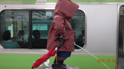 f:id:hatekota810:20150529205929j:image