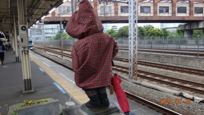 f:id:hatekota810:20150529210043j:image