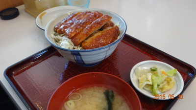 f:id:hatekota810:20150601191413j:image