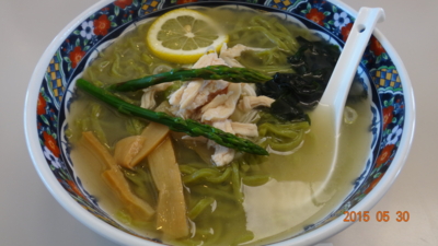 f:id:hatekota810:20150601191517j:image