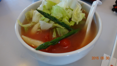 f:id:hatekota810:20150601191850j:image