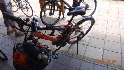 f:id:hatekota810:20150601192644j:image