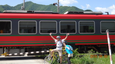 f:id:hatekota810:20150603191042j:image