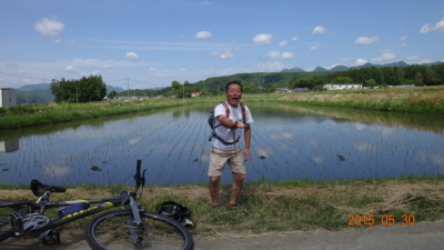 f:id:hatekota810:20150603191356j:image