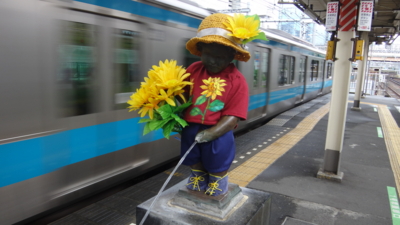 f:id:hatekota810:20150627200459j:image