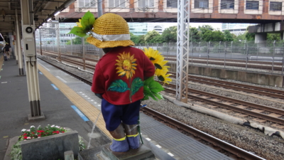 f:id:hatekota810:20150627200556j:image