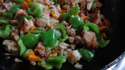 f:id:hatekota810:20150628194146j:image