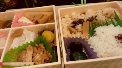 f:id:hatekota810:20150818201048j:image