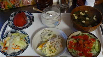 f:id:hatekota810:20150829200829j:image