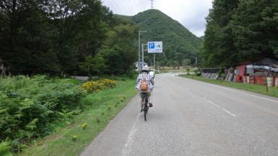 f:id:hatekota810:20150914193419j:image